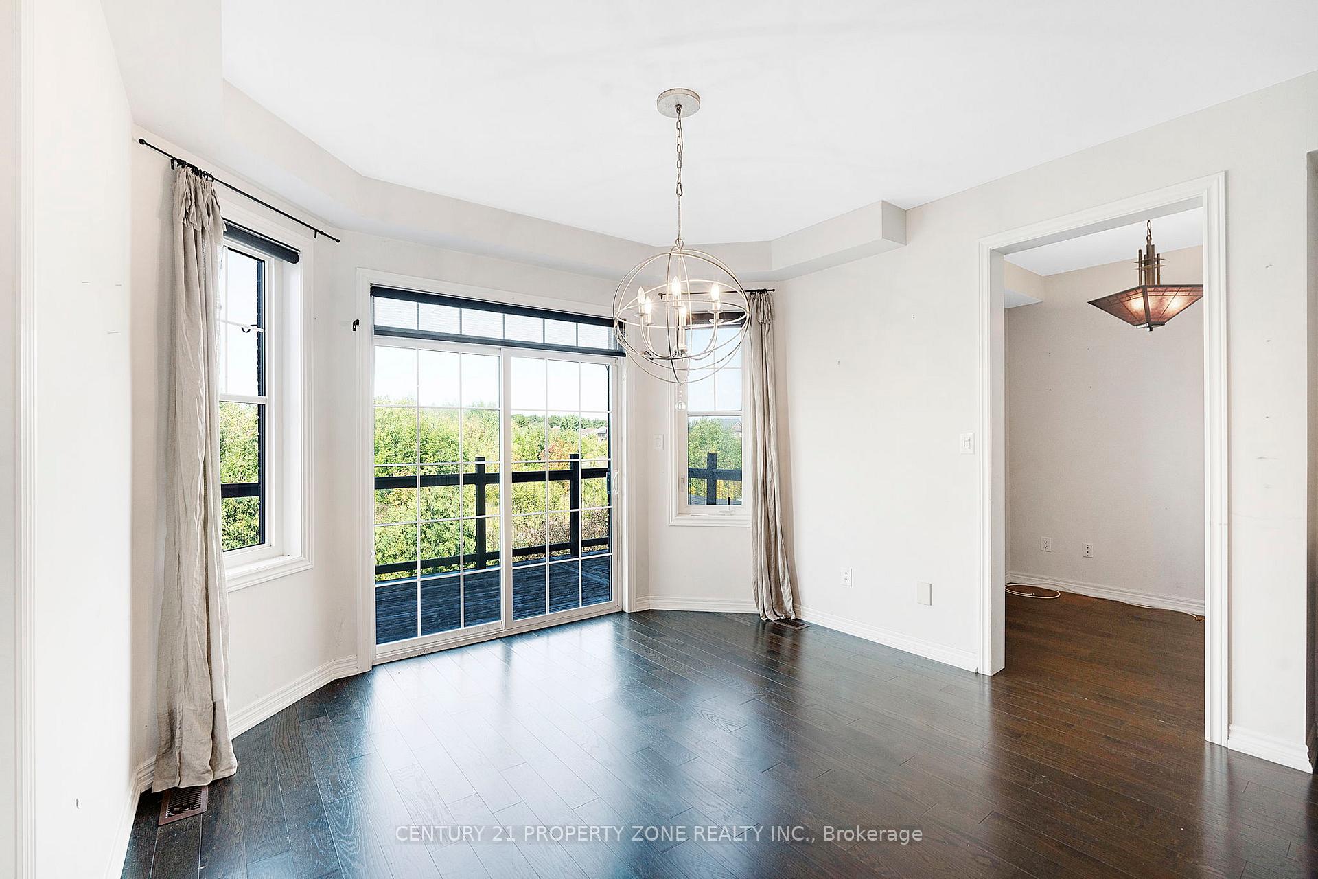 Photo 15 of 401 Baylis Court, Milton, Scott — HOMEH