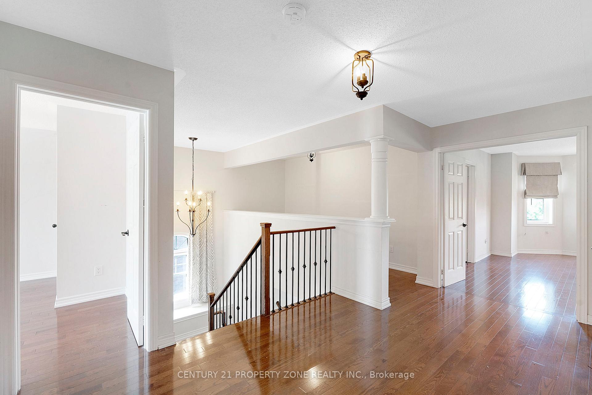 Photo 18 of 401 Baylis Court, Milton, Scott — HOMEH