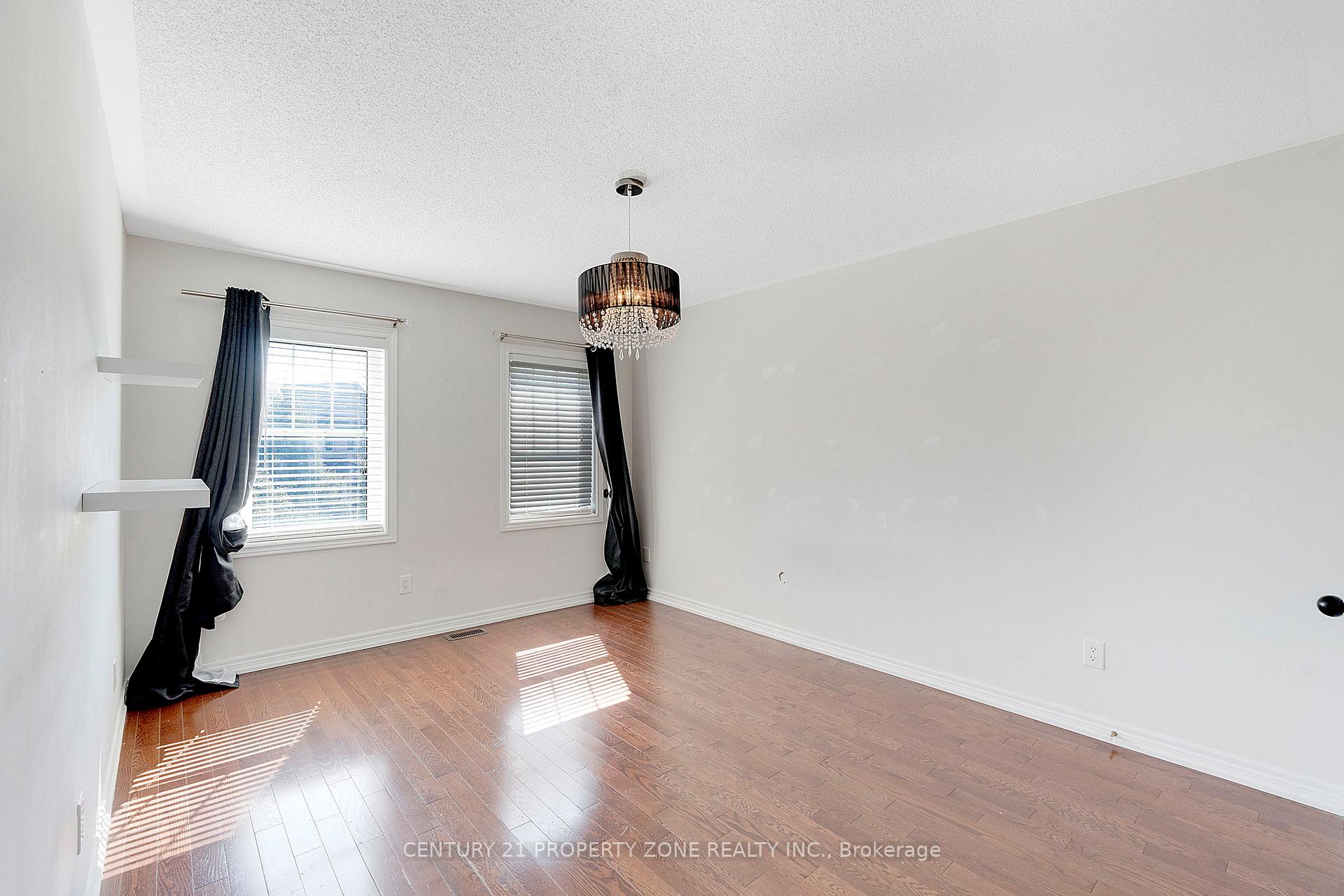 Photo 19 of 401 Baylis Court, Milton, Scott — HOMEH