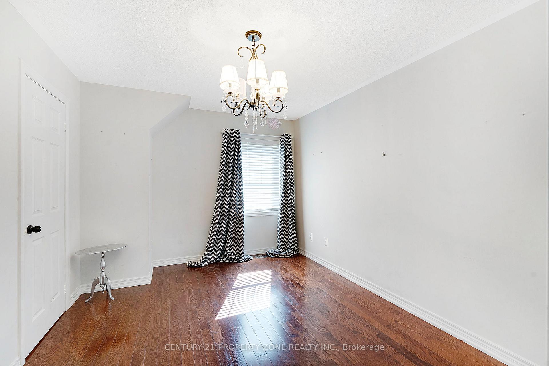 Photo 20 of 401 Baylis Court, Milton, Scott — HOMEH