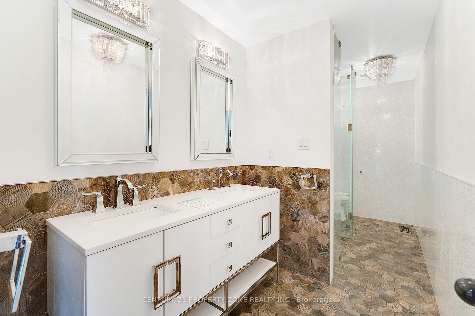 Photo 23 of 401 Baylis Court, Milton, Scott — HOMEH