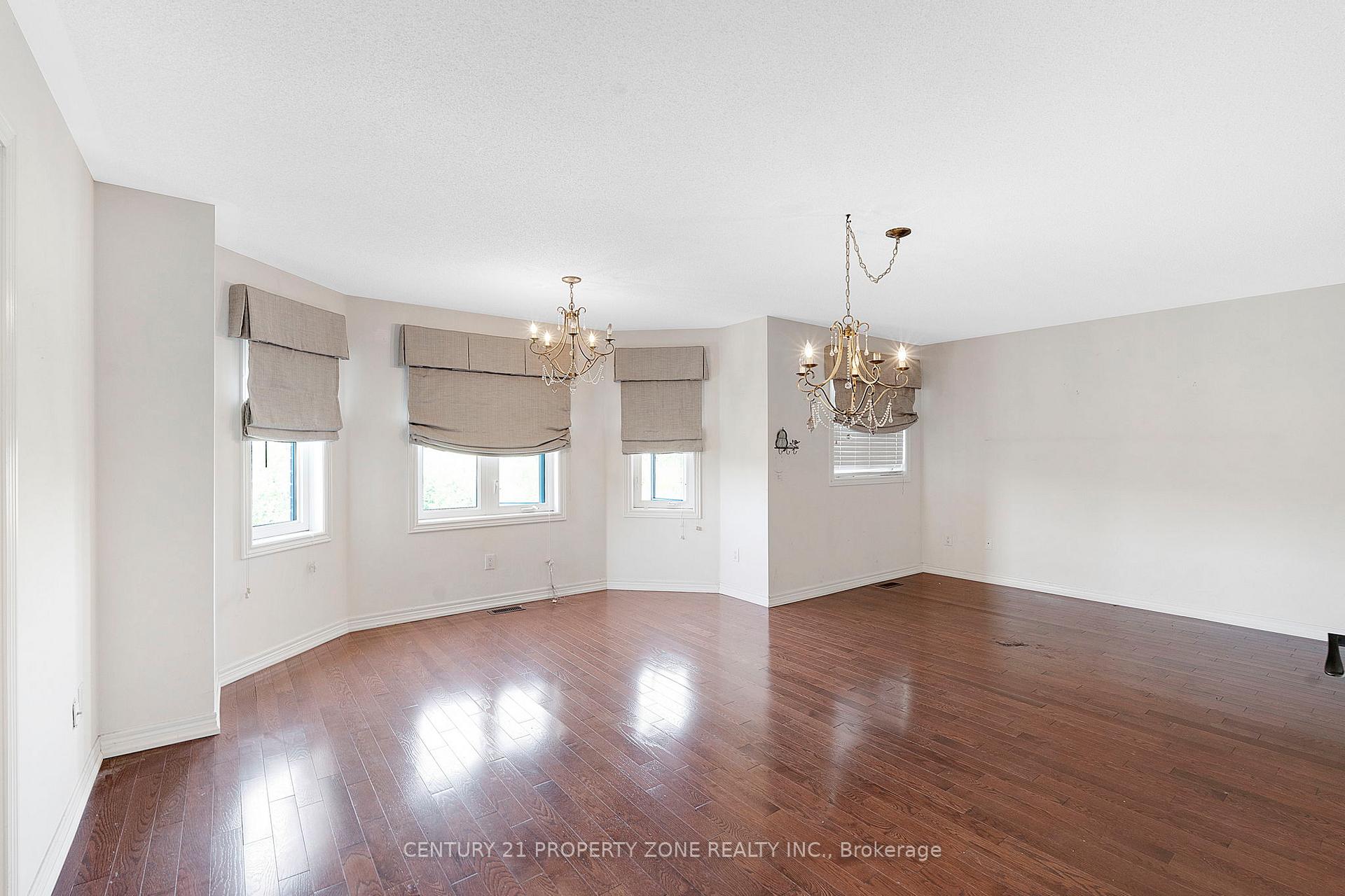 Photo 24 of 401 Baylis Court, Milton, Scott — HOMEH