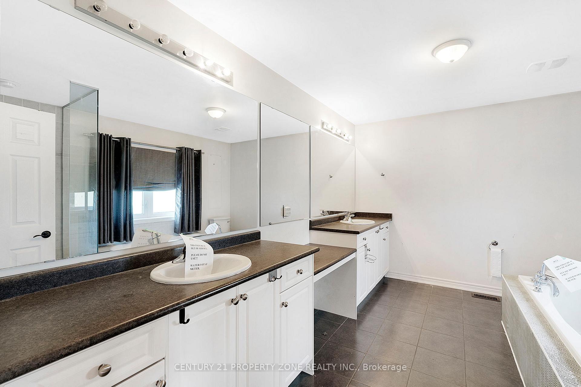 Photo 25 of 401 Baylis Court, Milton, Scott — HOMEH