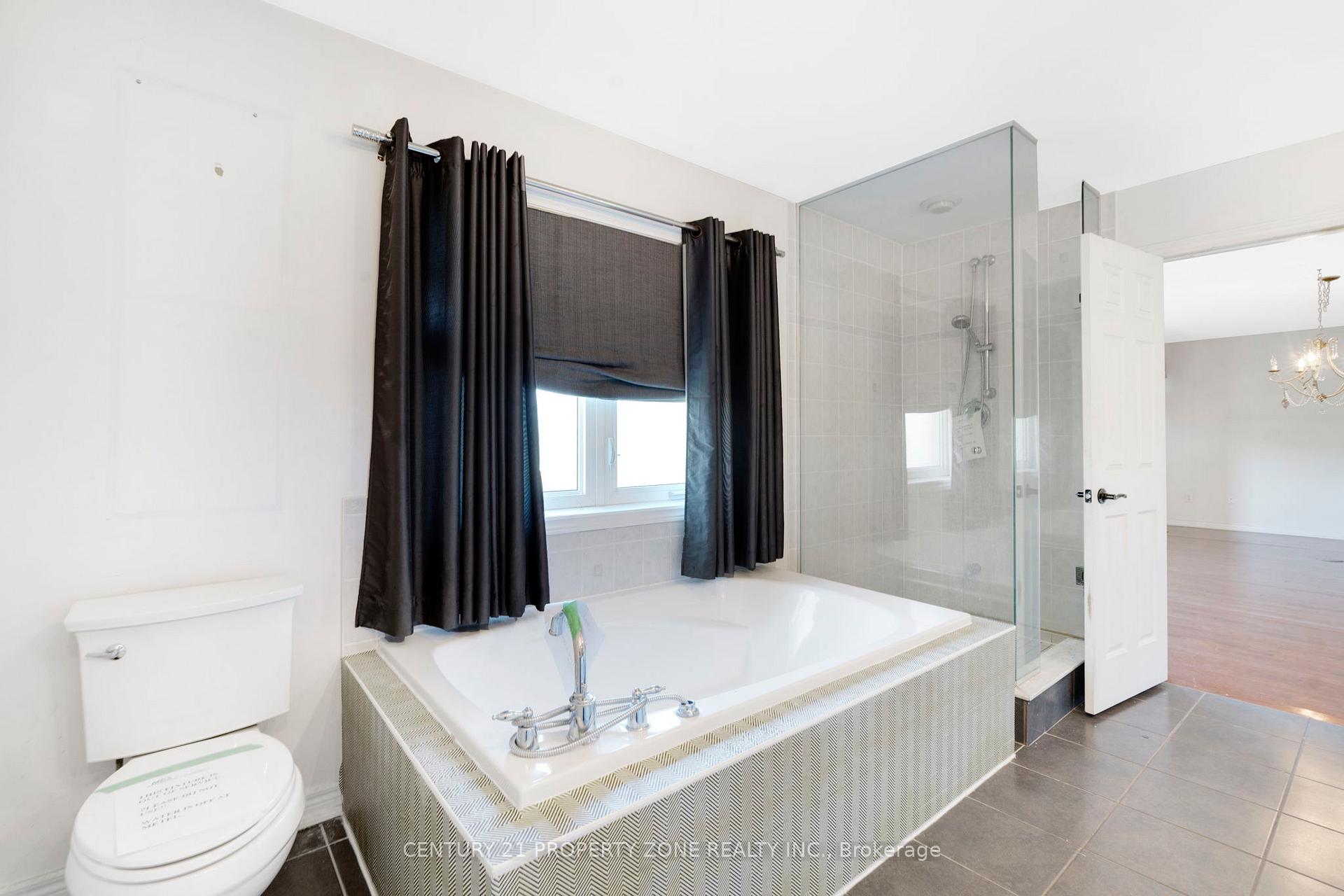 Photo 26 of 401 Baylis Court, Milton, Scott — HOMEH