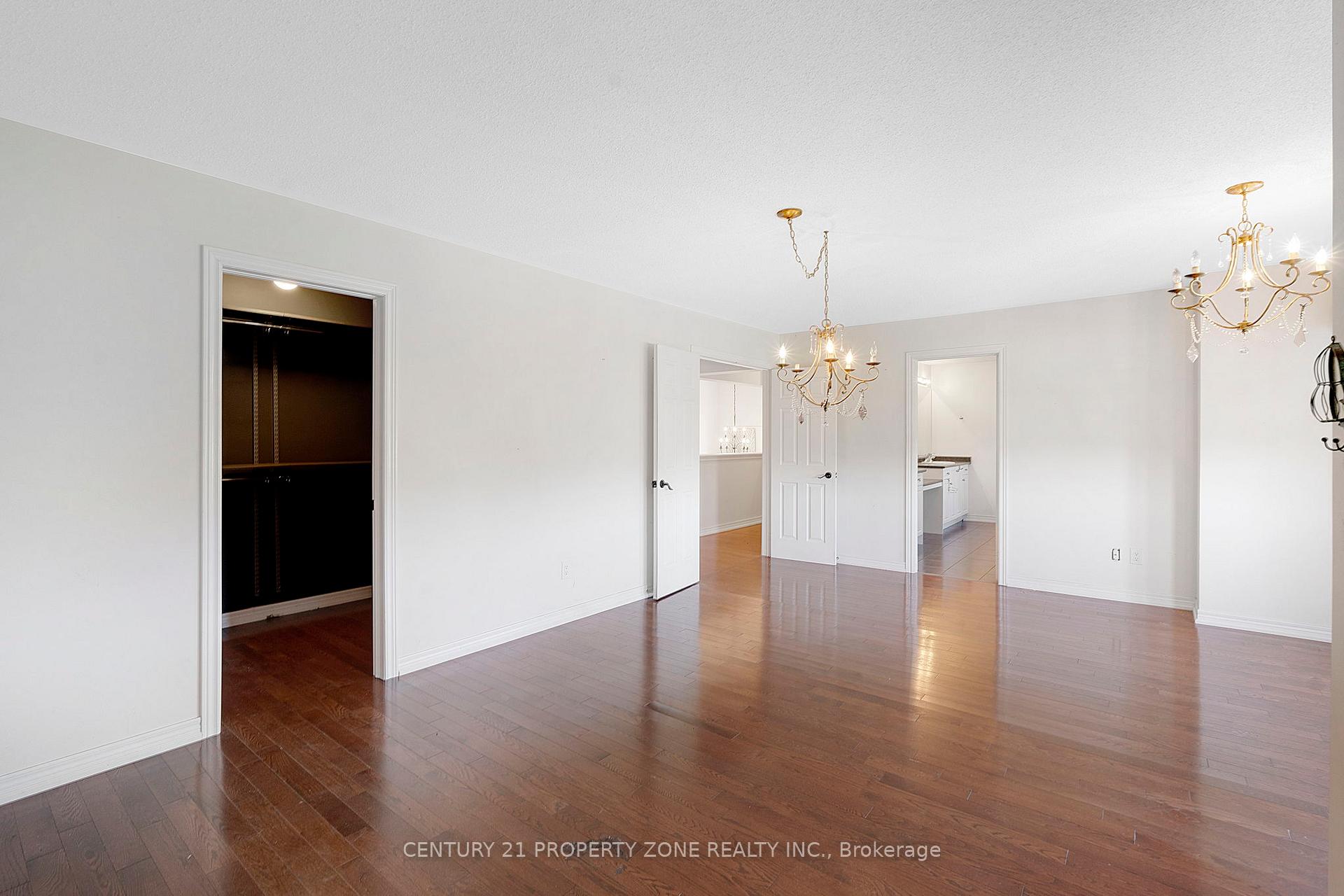 Photo 27 of 401 Baylis Court, Milton, Scott — HOMEH