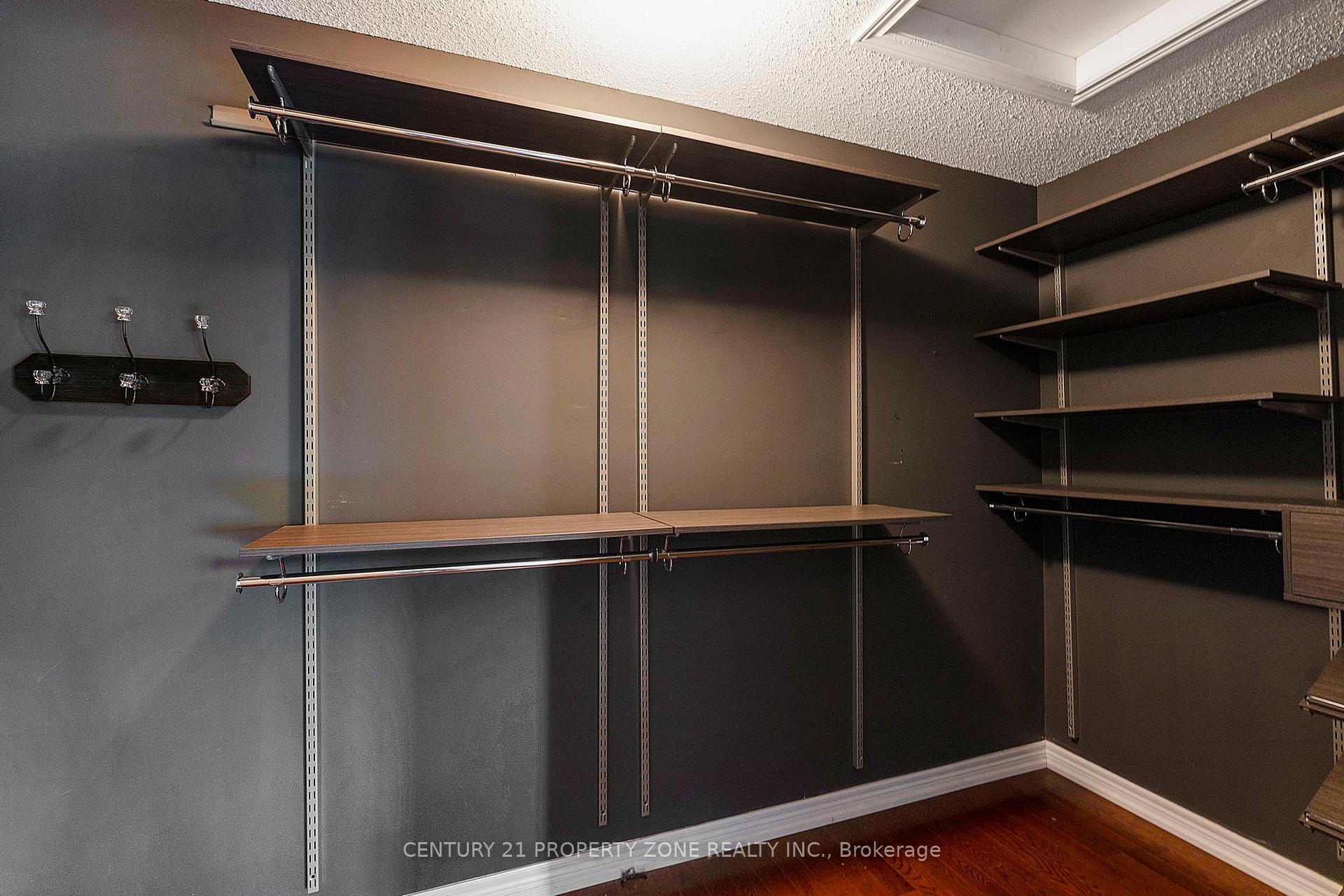 Photo 28 of 401 Baylis Court, Milton, Scott — HOMEH