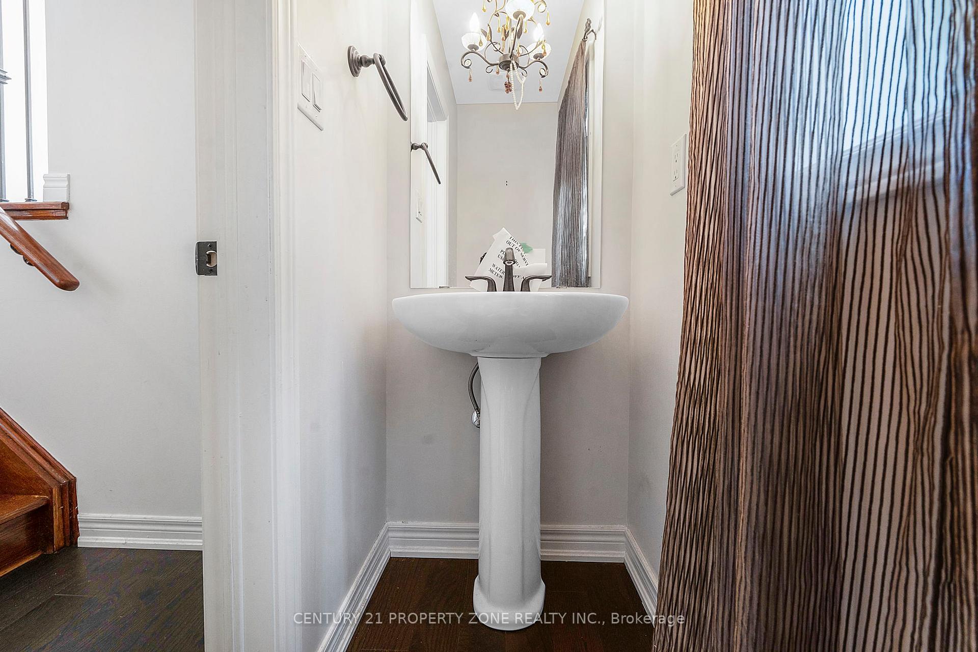 Photo 29 of 401 Baylis Court, Milton, Scott — HOMEH