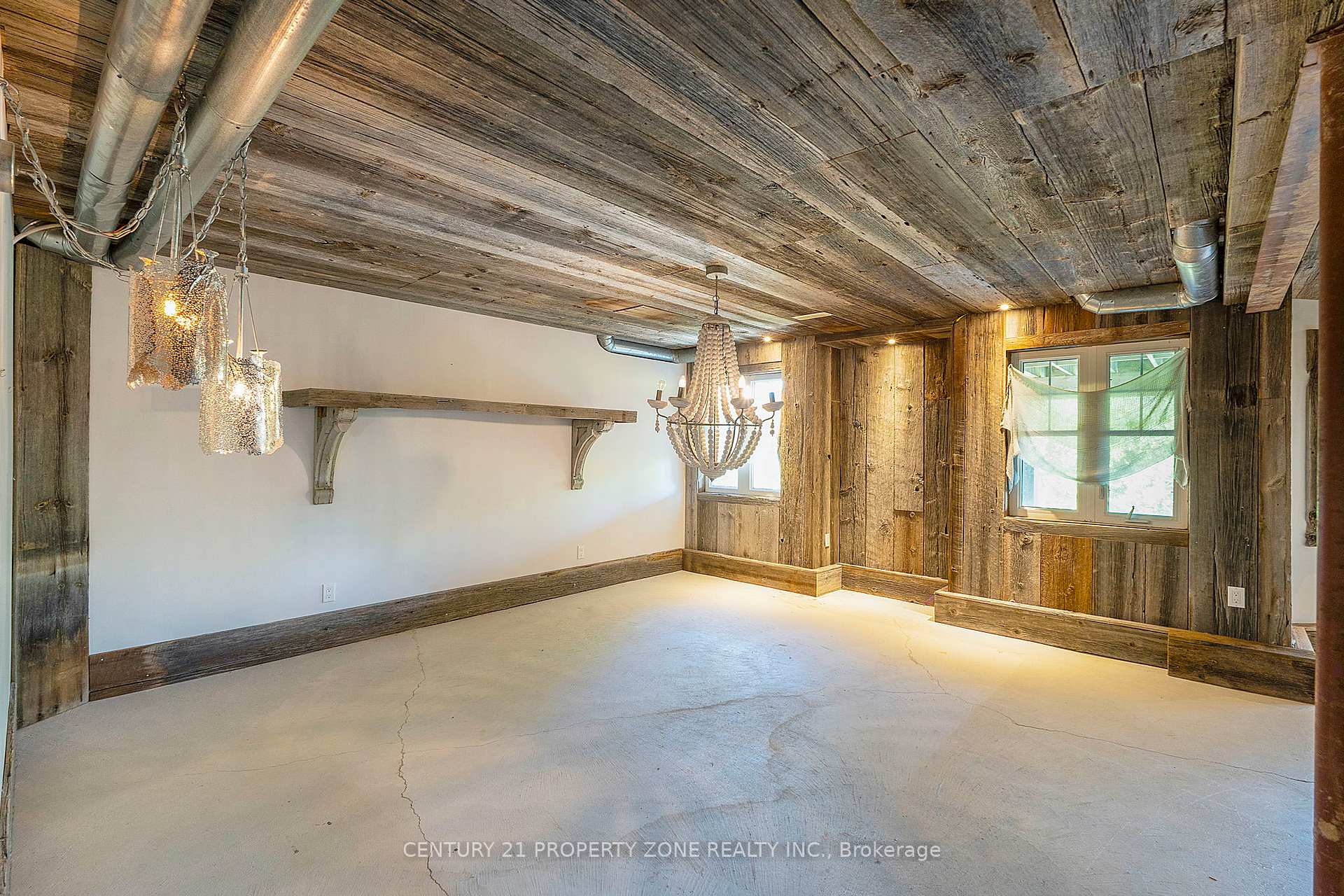 Photo 30 of 401 Baylis Court, Milton, Scott — HOMEH