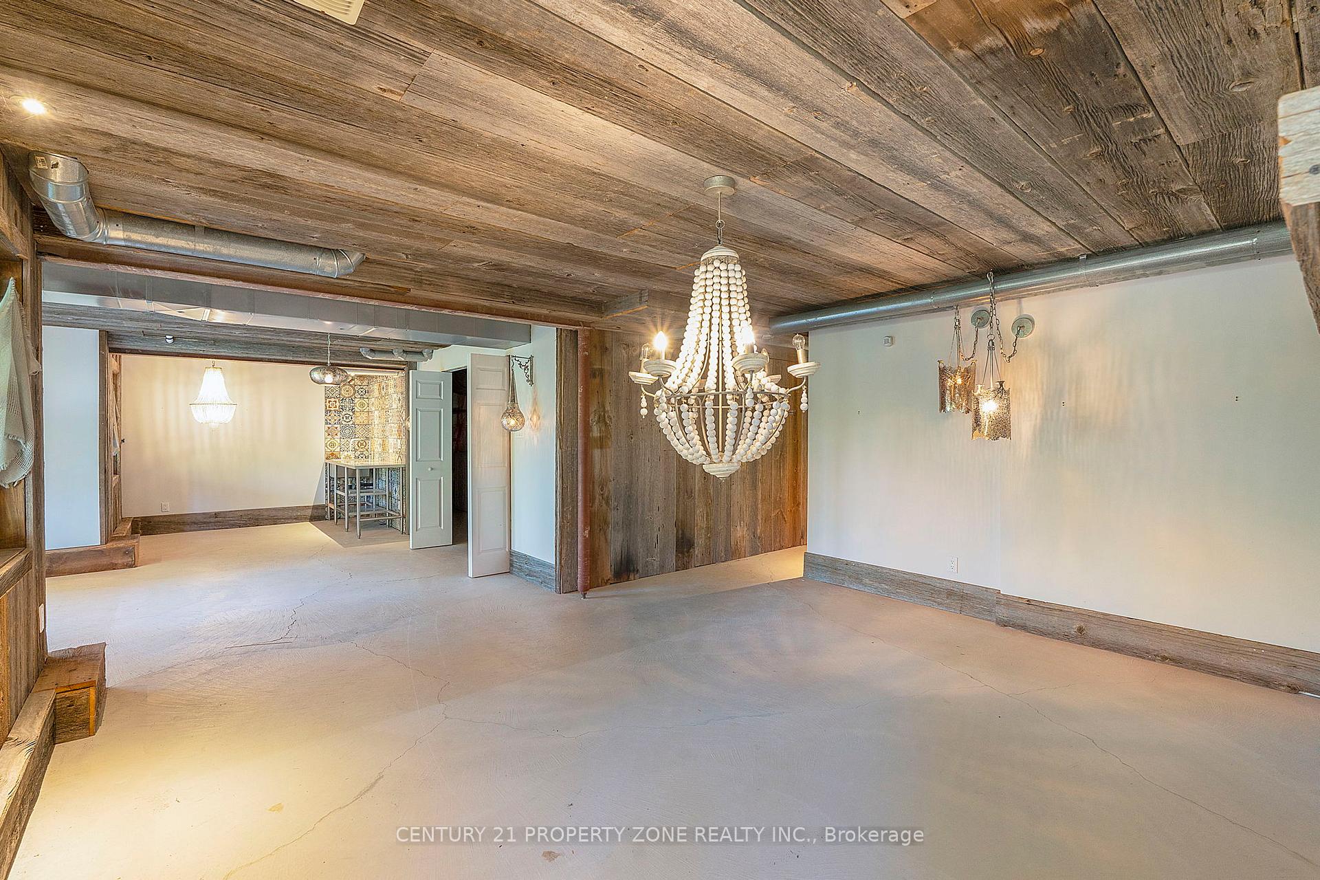 Photo 31 of 401 Baylis Court, Milton, Scott — HOMEH