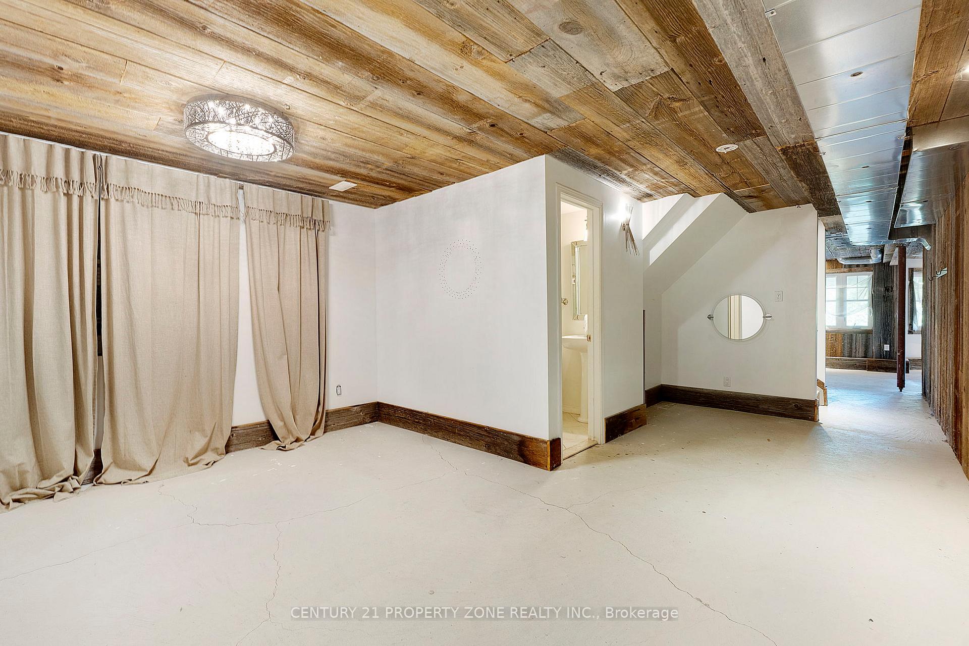 Photo 33 of 401 Baylis Court, Milton, Scott — HOMEH