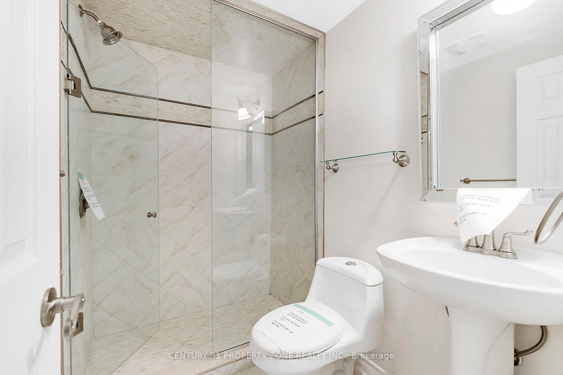 Photo 34 of 401 Baylis Court, Milton, Scott — HOMEH
