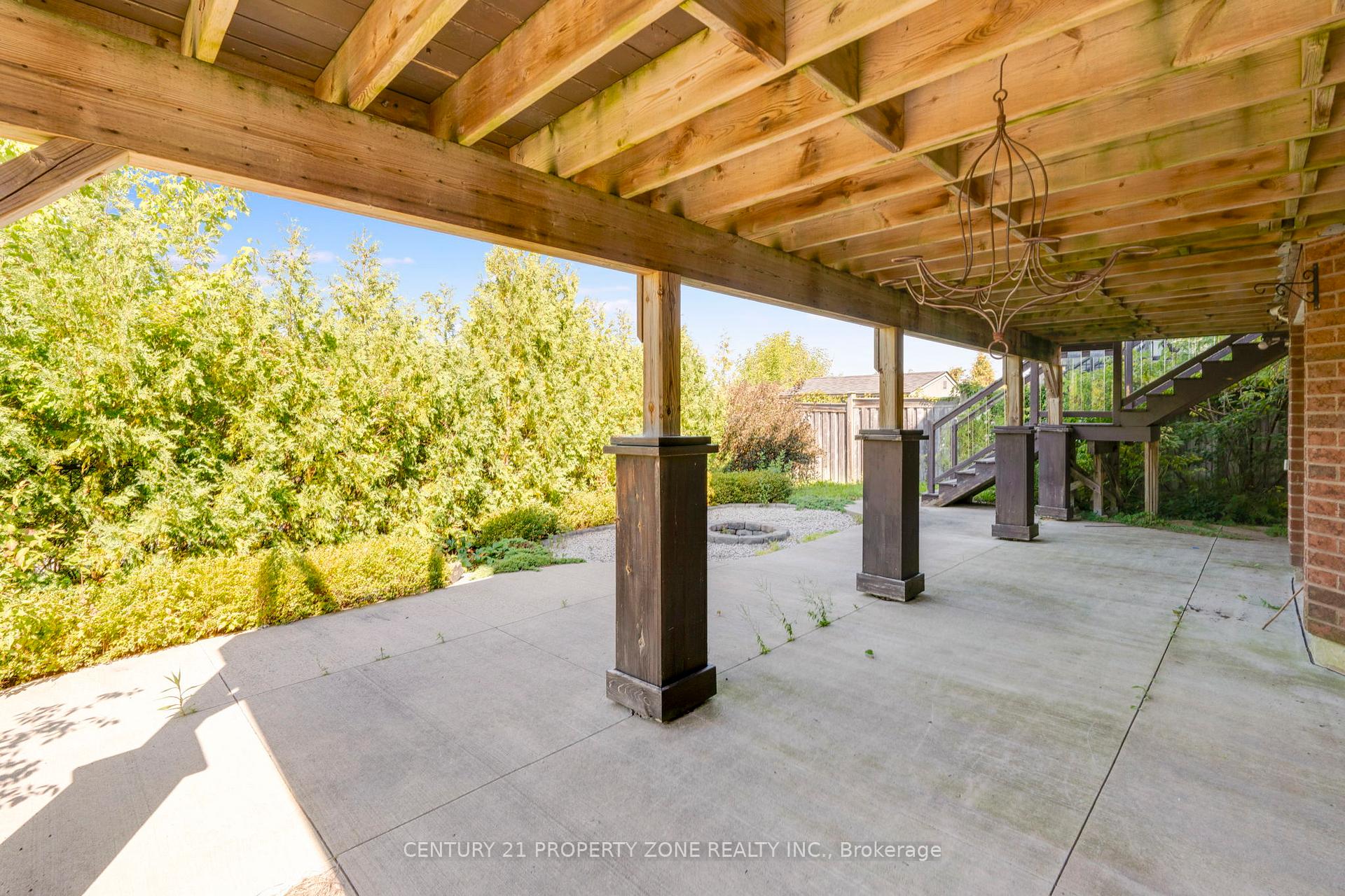 Photo 35 of 401 Baylis Court, Milton, Scott — HOMEH