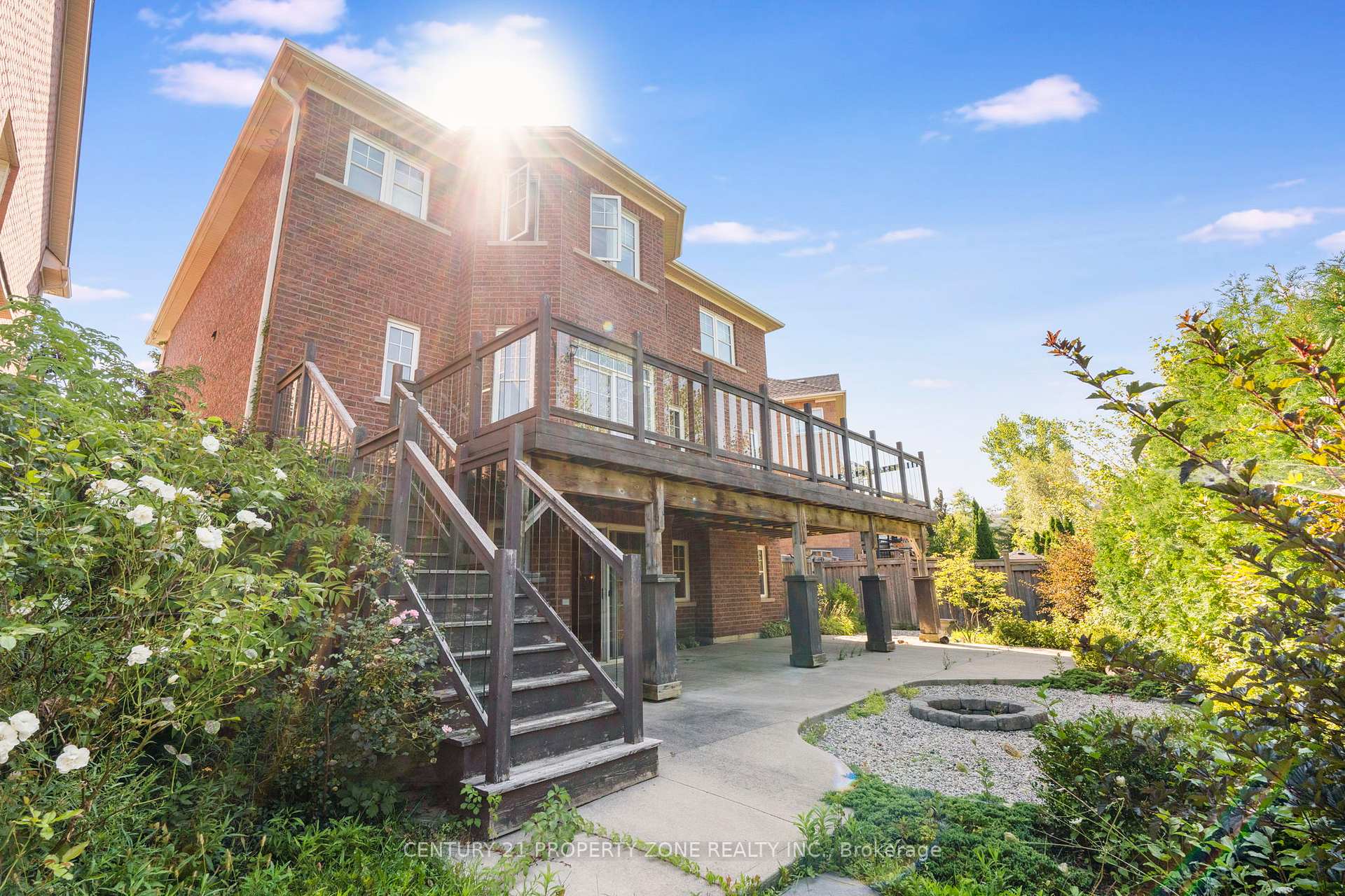 Photo 36 of 401 Baylis Court, Milton, Scott — HOMEH