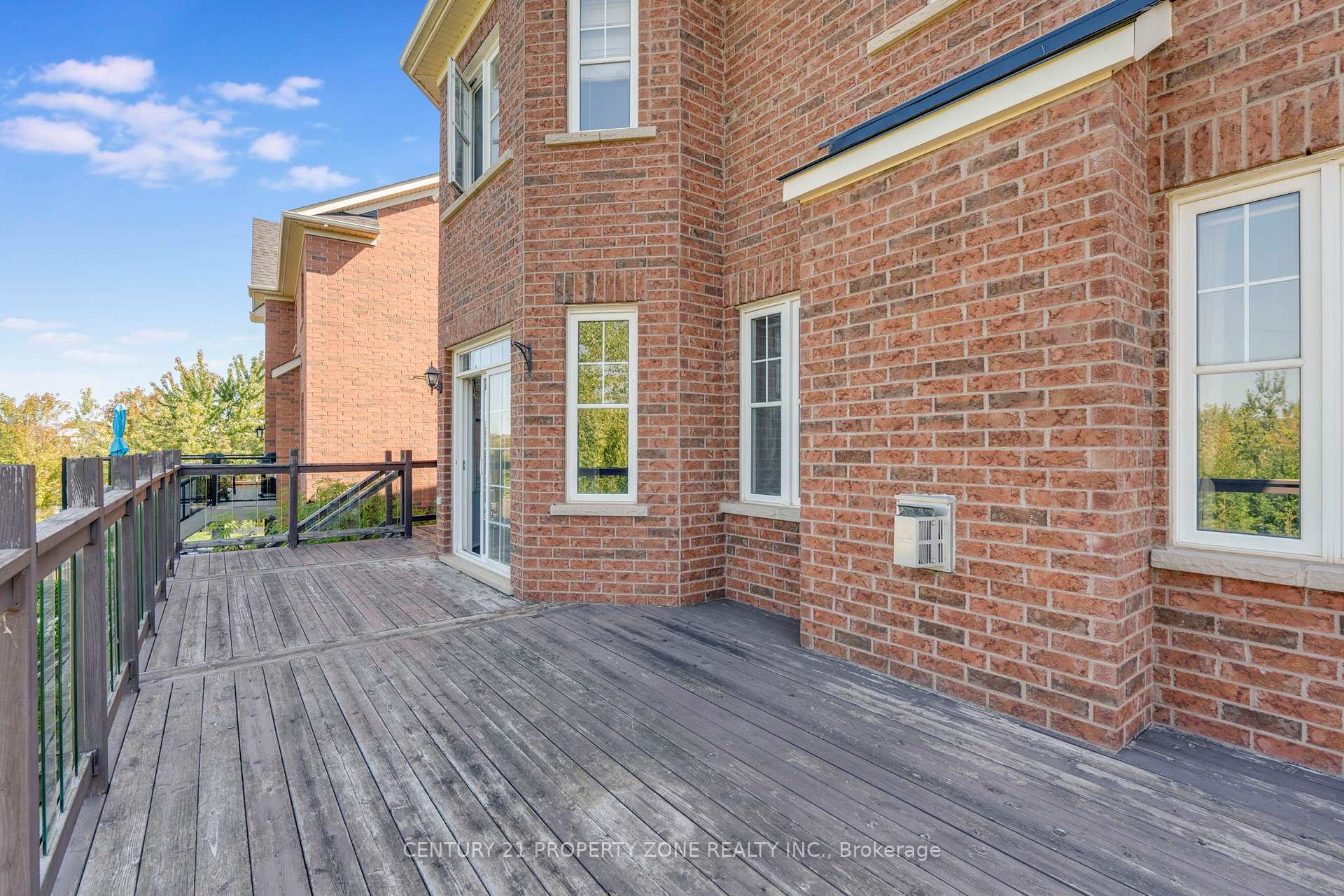 Photo 37 of 401 Baylis Court, Milton, Scott — HOMEH