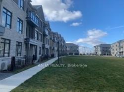 Photo 1 of 77 Feeney Lane, Markham, Commerce Valley — HOMEH