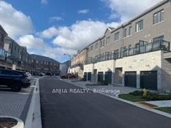 Photo 2 of 77 Feeney Lane, Markham, Commerce Valley — HOMEH