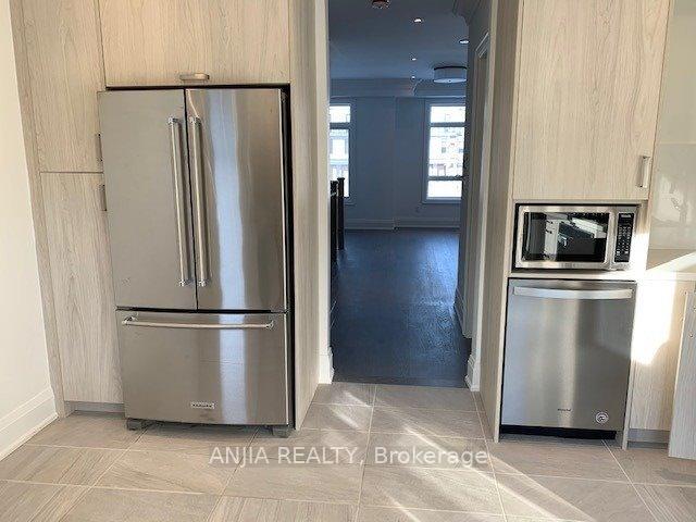 Photo 4 of 77 Feeney Lane, Markham, Commerce Valley — HOMEH