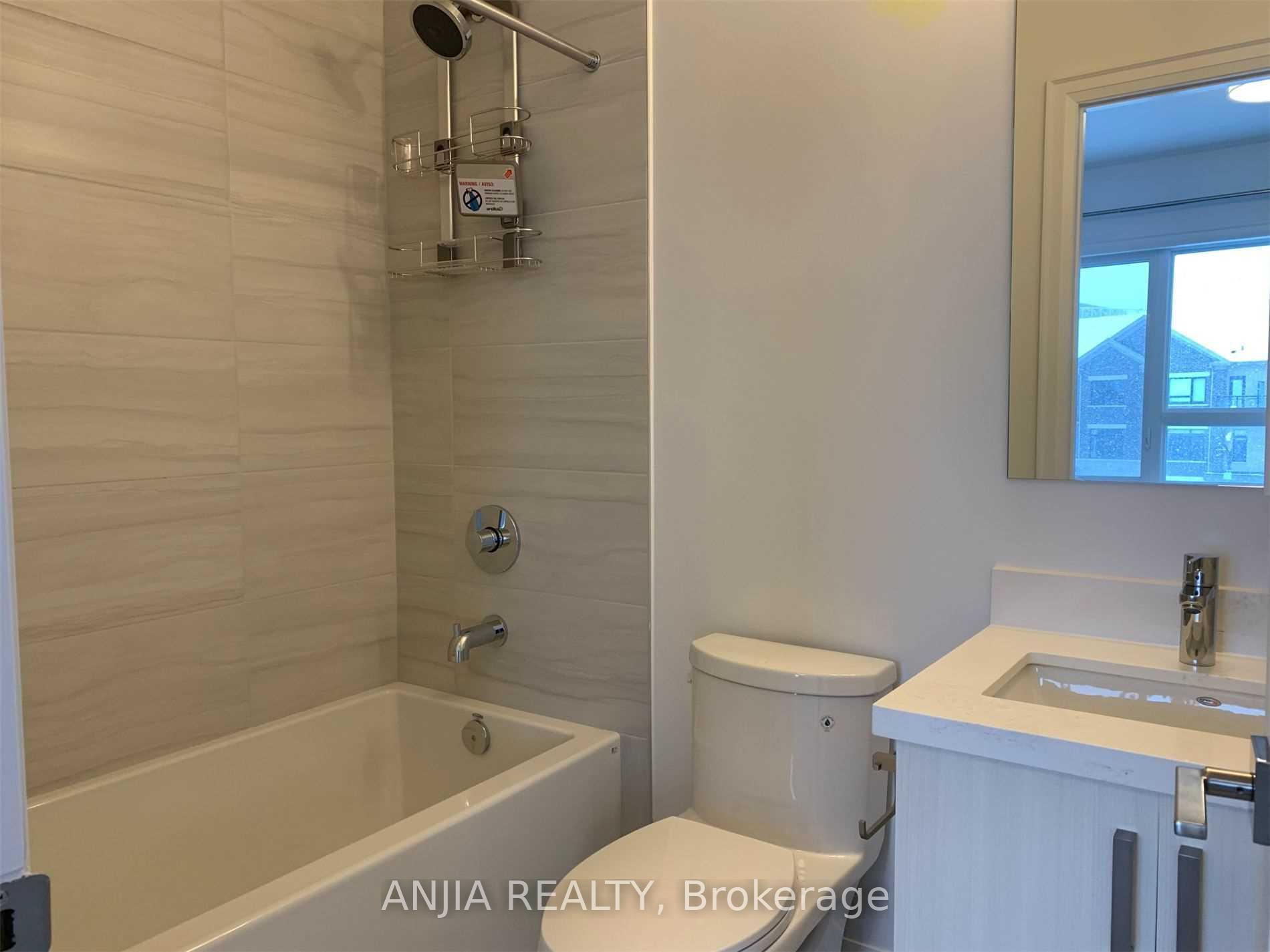 Photo 6 of 77 Feeney Lane, Markham, Commerce Valley — HOMEH