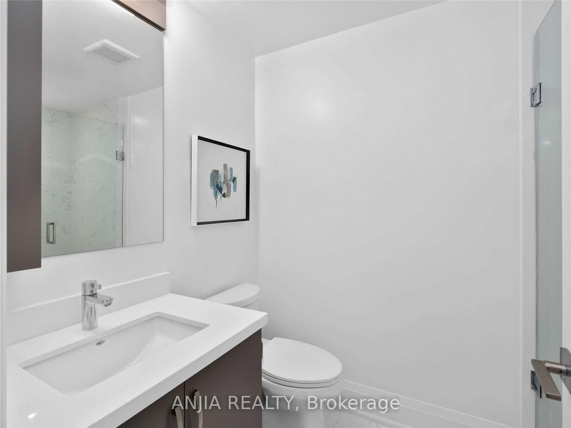 Photo 9 of 77 Feeney Lane, Markham, Commerce Valley — HOMEH