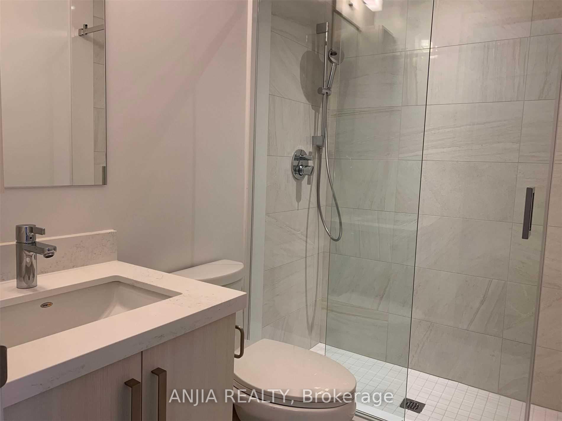 Photo 11 of 77 Feeney Lane, Markham, Commerce Valley — HOMEH
