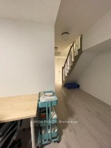 Photo 15 of 77 Feeney Lane, Markham, Commerce Valley — HOMEH