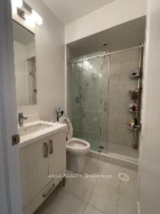 Photo 17 of 77 Feeney Lane, Markham, Commerce Valley — HOMEH
