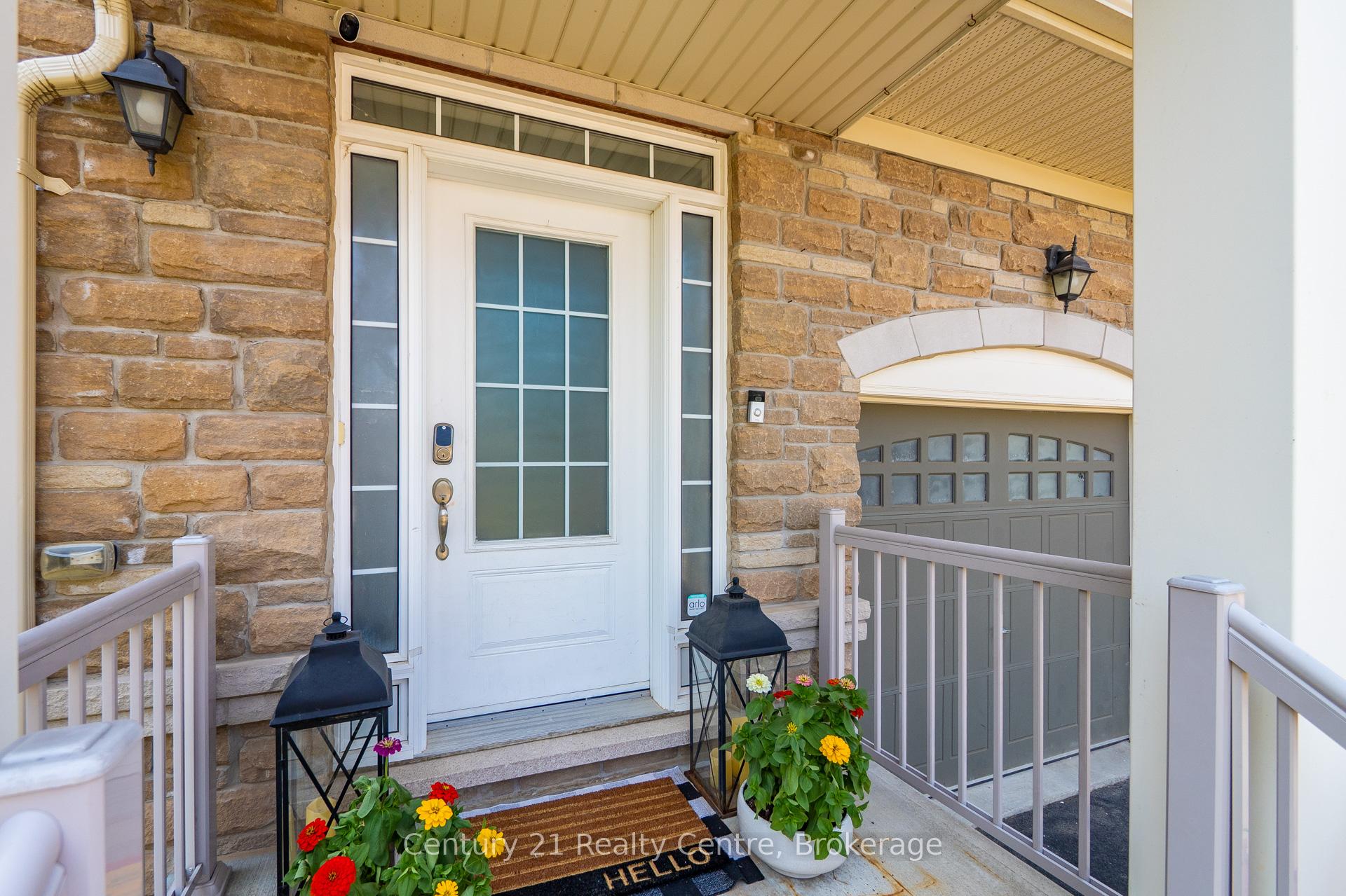 Photo 31 of 741 Wettlaufer Terrace, Milton, Scott — HOMEH