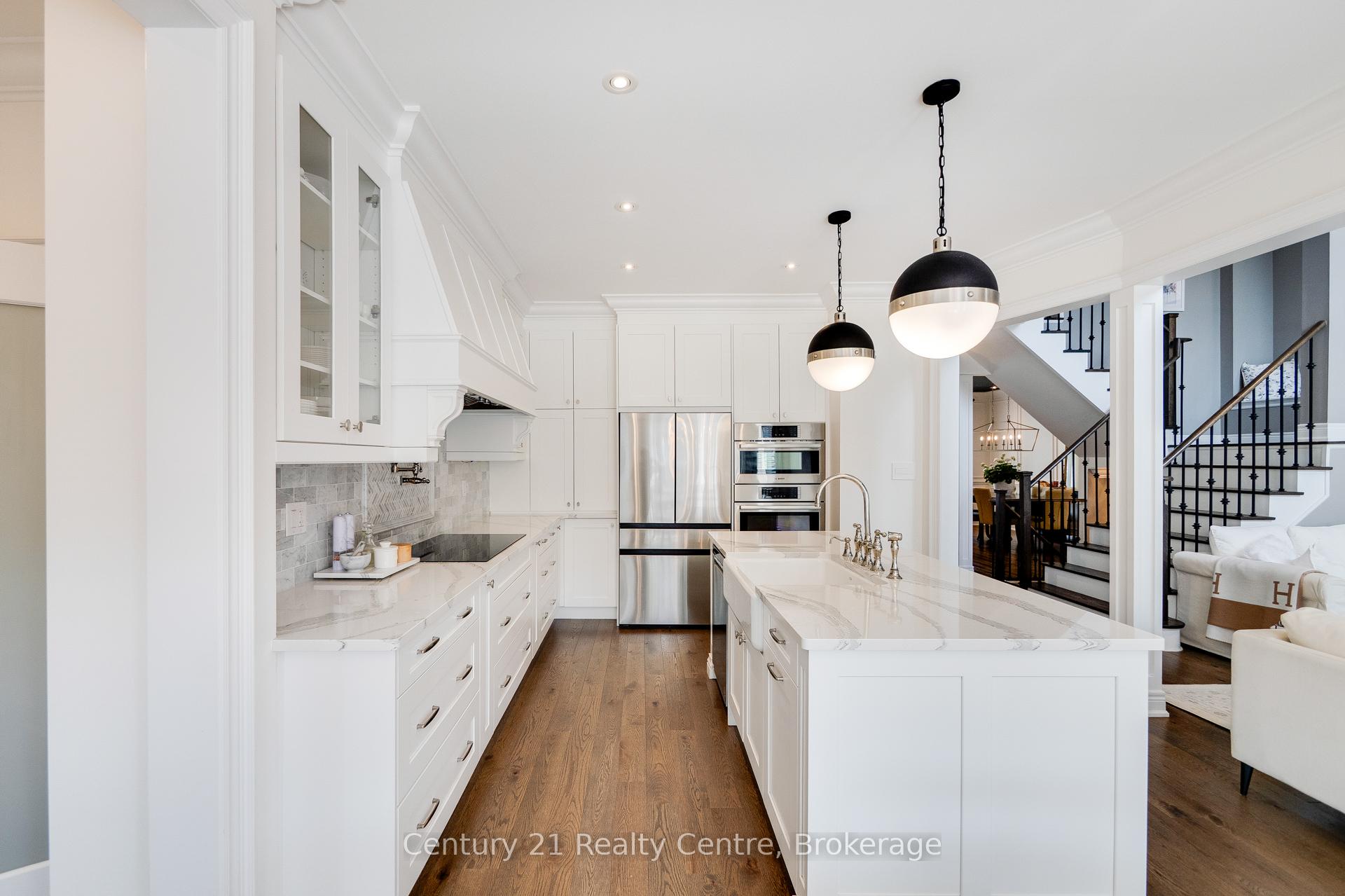 Photo 19 of 741 Wettlaufer Terrace, Milton, Scott — HOMEH