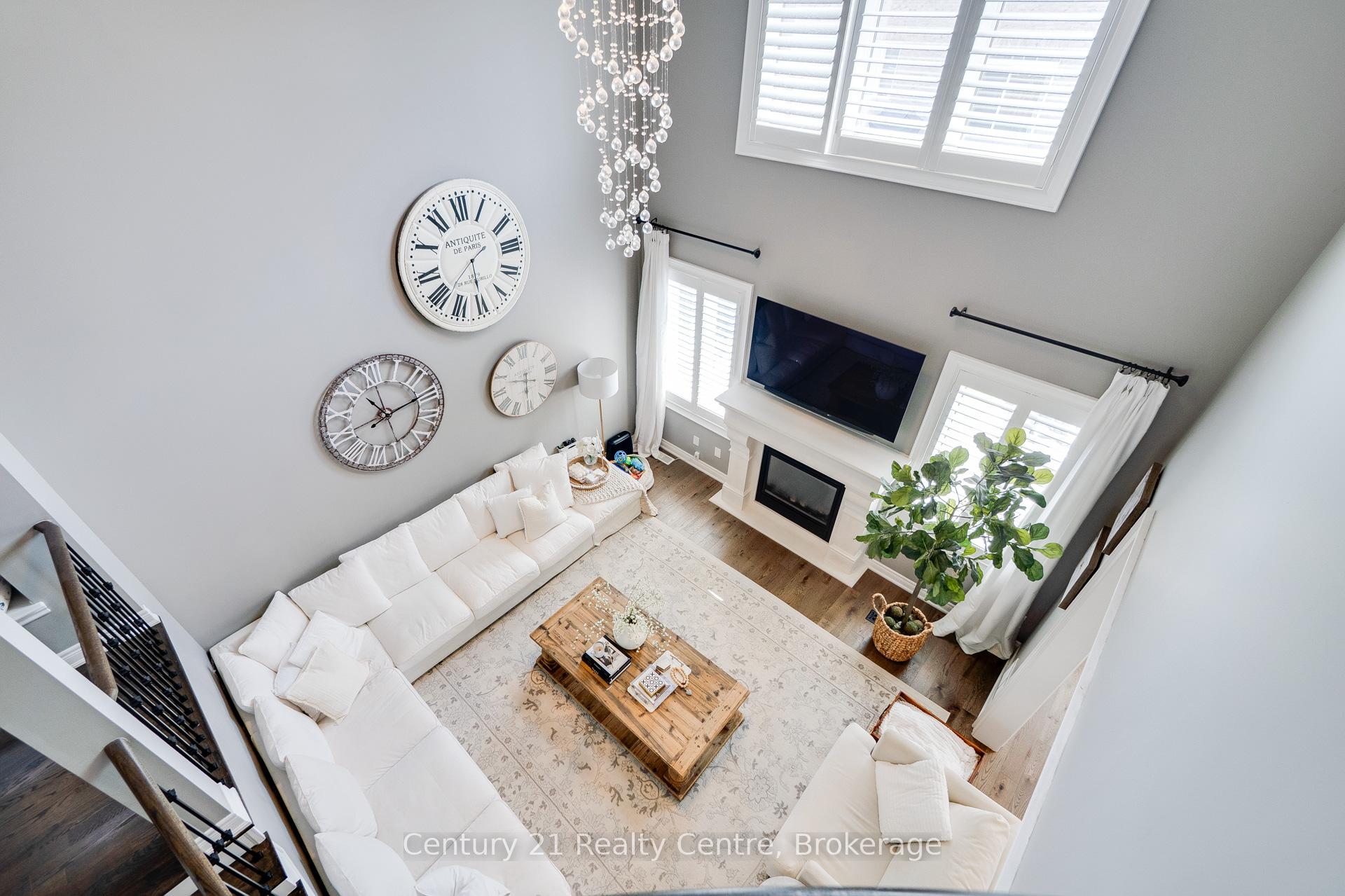 Photo 6 of 741 Wettlaufer Terrace, Milton, Scott — HOMEH
