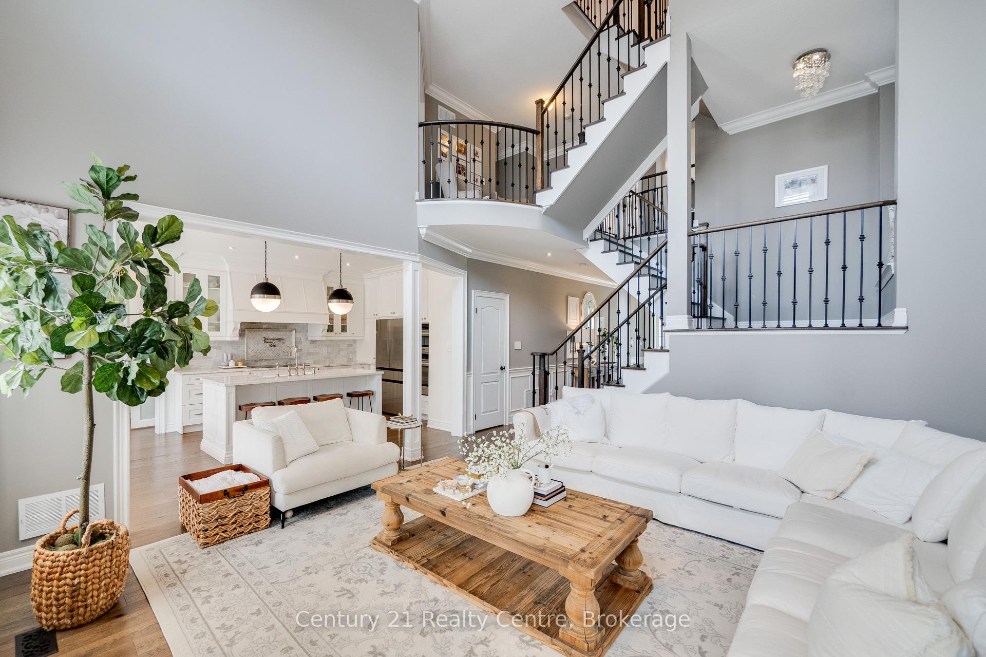 Photo 5 of 741 Wettlaufer Terrace, Milton, Scott — HOMEH