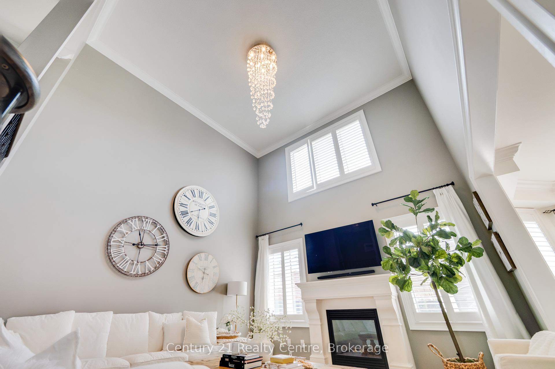 Photo 32 of 741 Wettlaufer Terrace, Milton, Scott — HOMEH