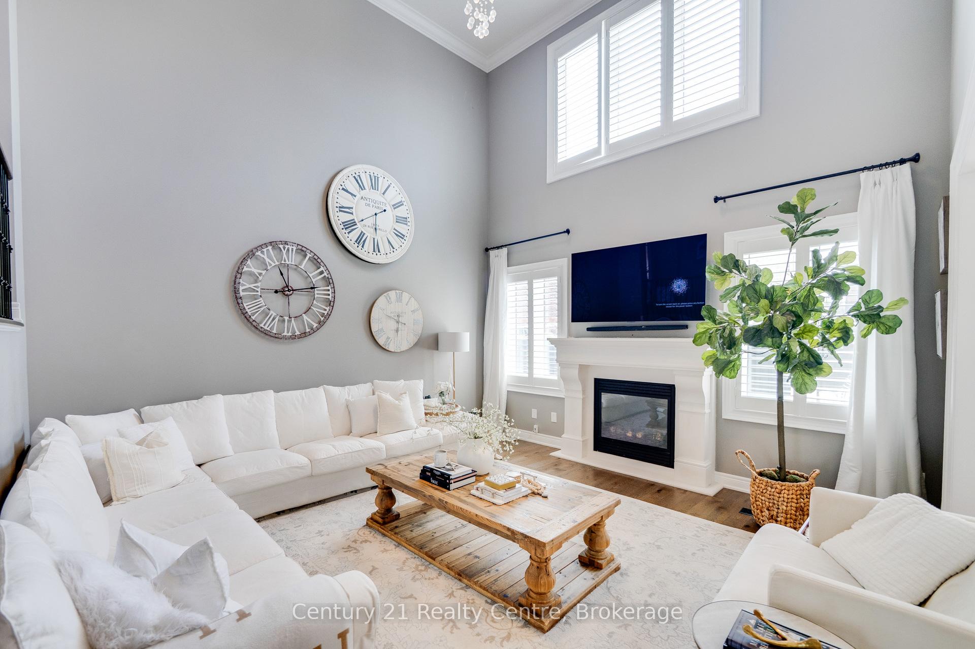 Photo 33 of 741 Wettlaufer Terrace, Milton, Scott — HOMEH