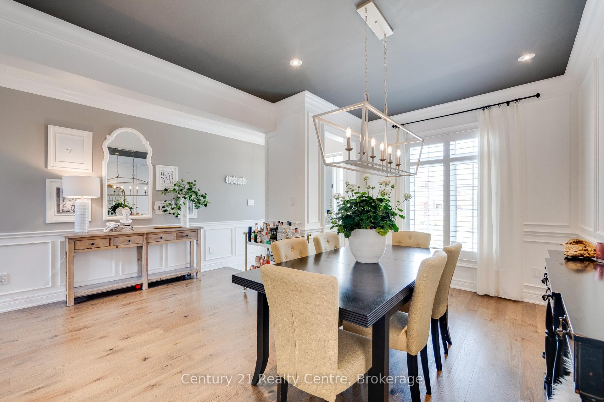 Photo 8 of 741 Wettlaufer Terrace, Milton, Scott — HOMEH