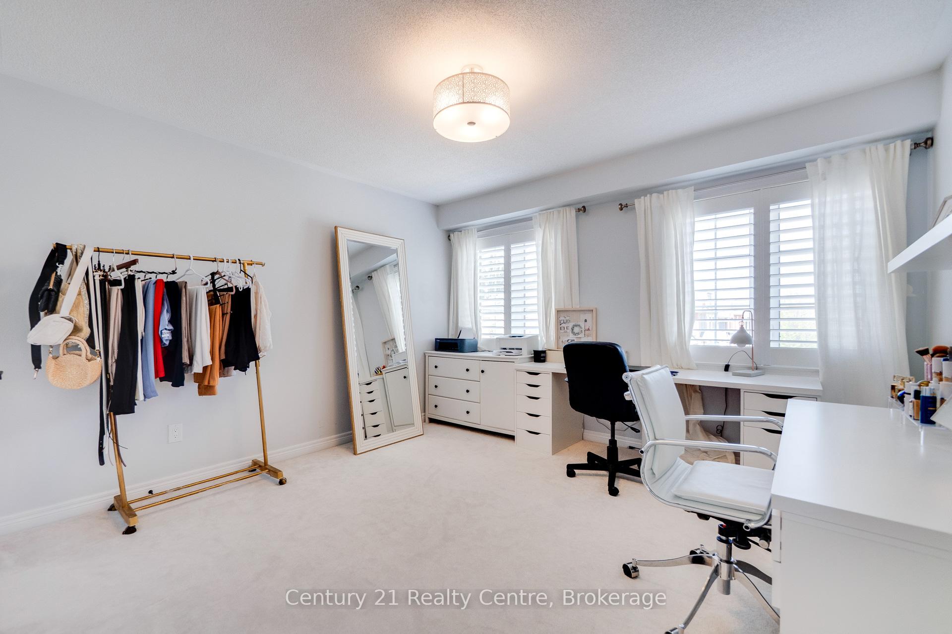 Photo 15 of 741 Wettlaufer Terrace, Milton, Scott — HOMEH