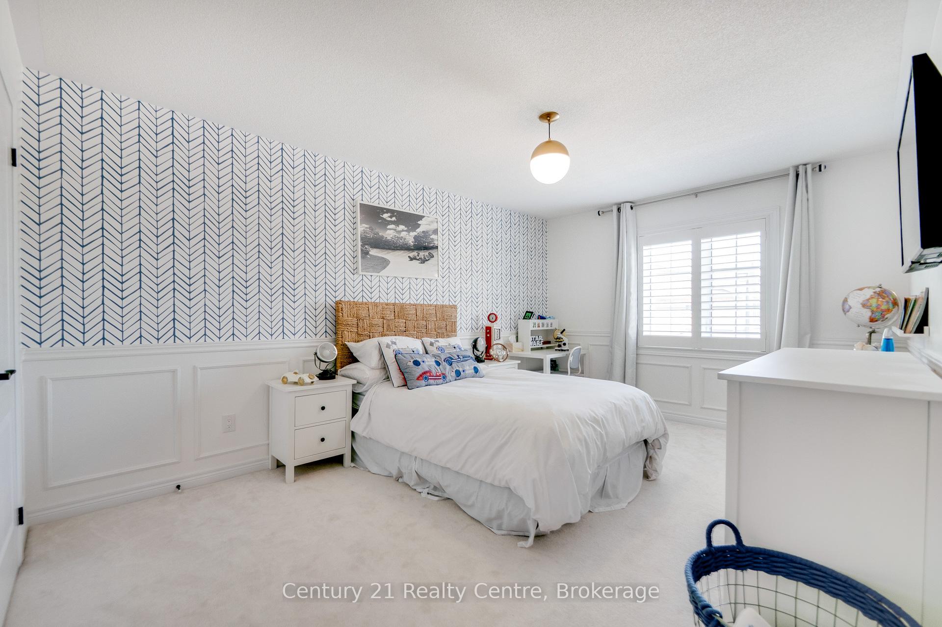 Photo 28 of 741 Wettlaufer Terrace, Milton, Scott — HOMEH
