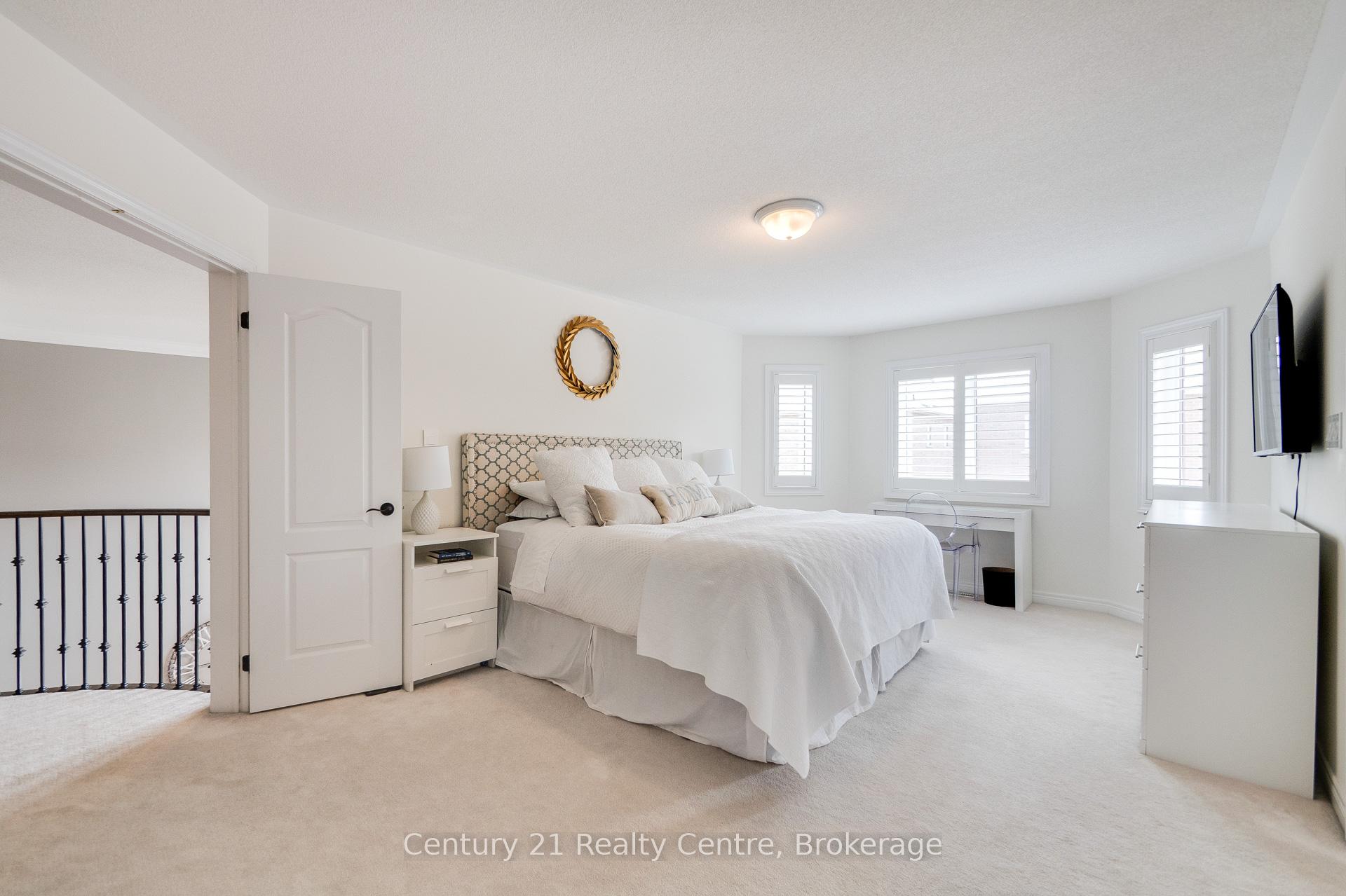 Photo 21 of 741 Wettlaufer Terrace, Milton, Scott — HOMEH