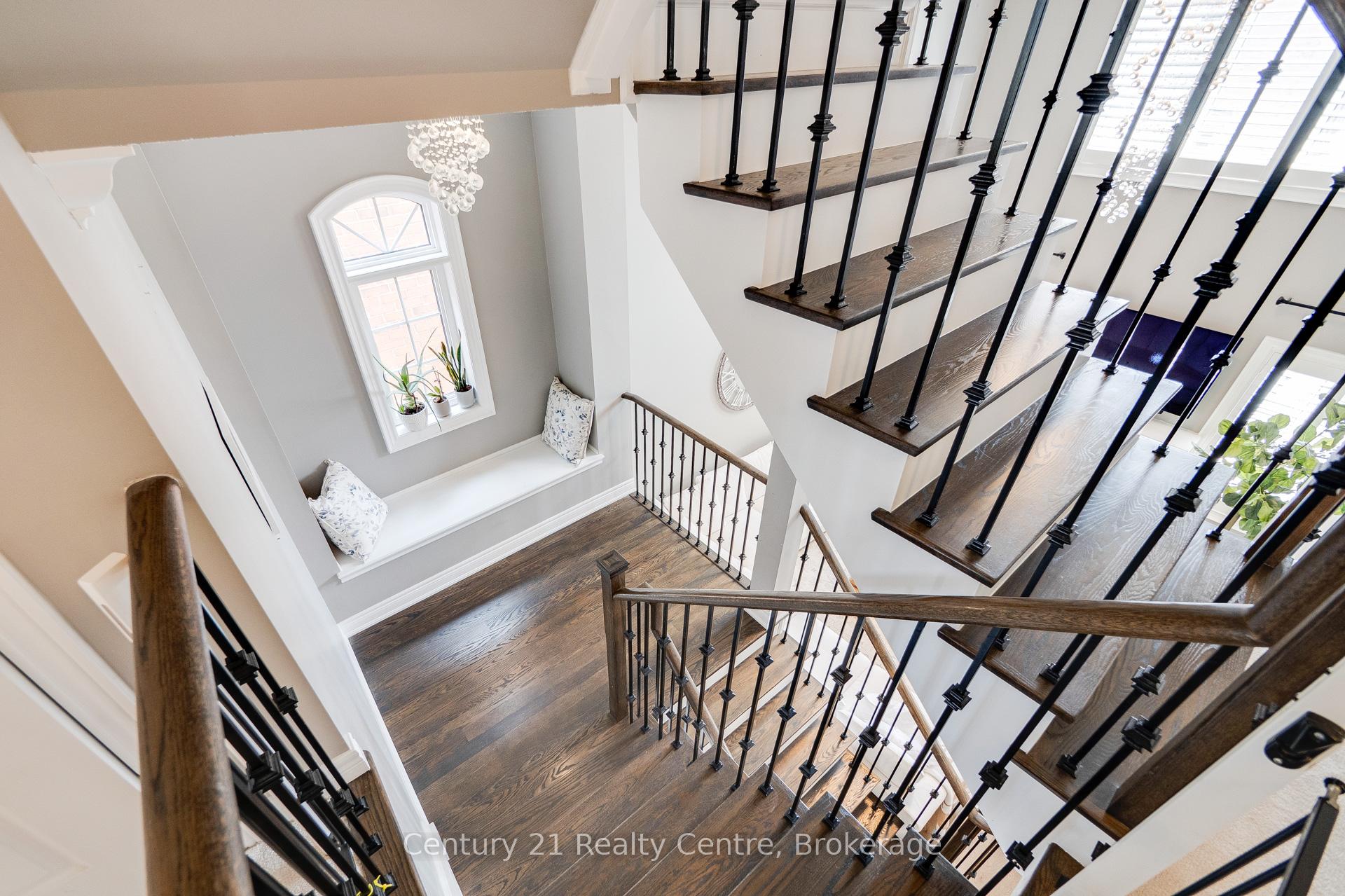 Photo 13 of 741 Wettlaufer Terrace, Milton, Scott — HOMEH