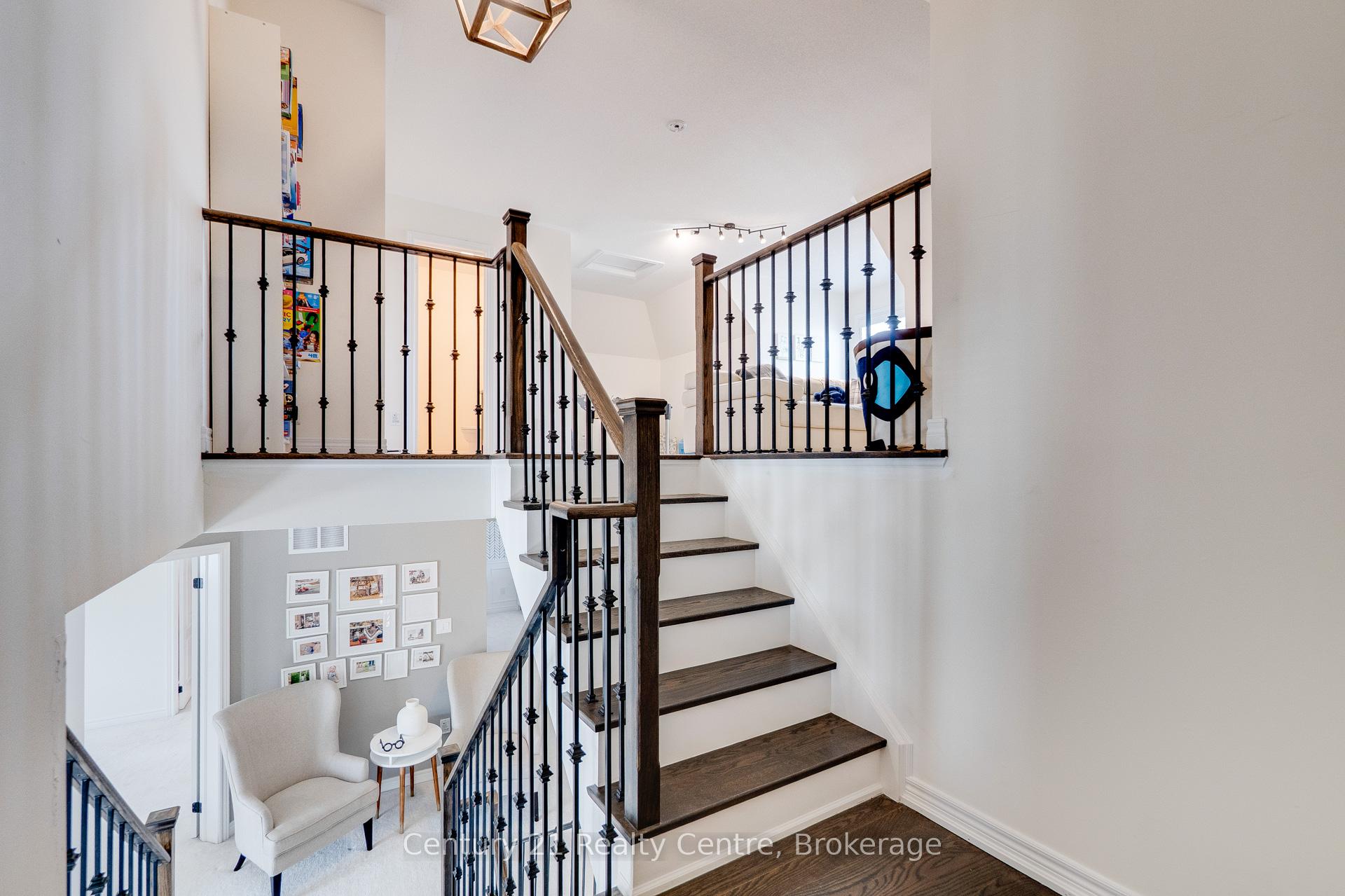 Photo 16 of 741 Wettlaufer Terrace, Milton, Scott — HOMEH