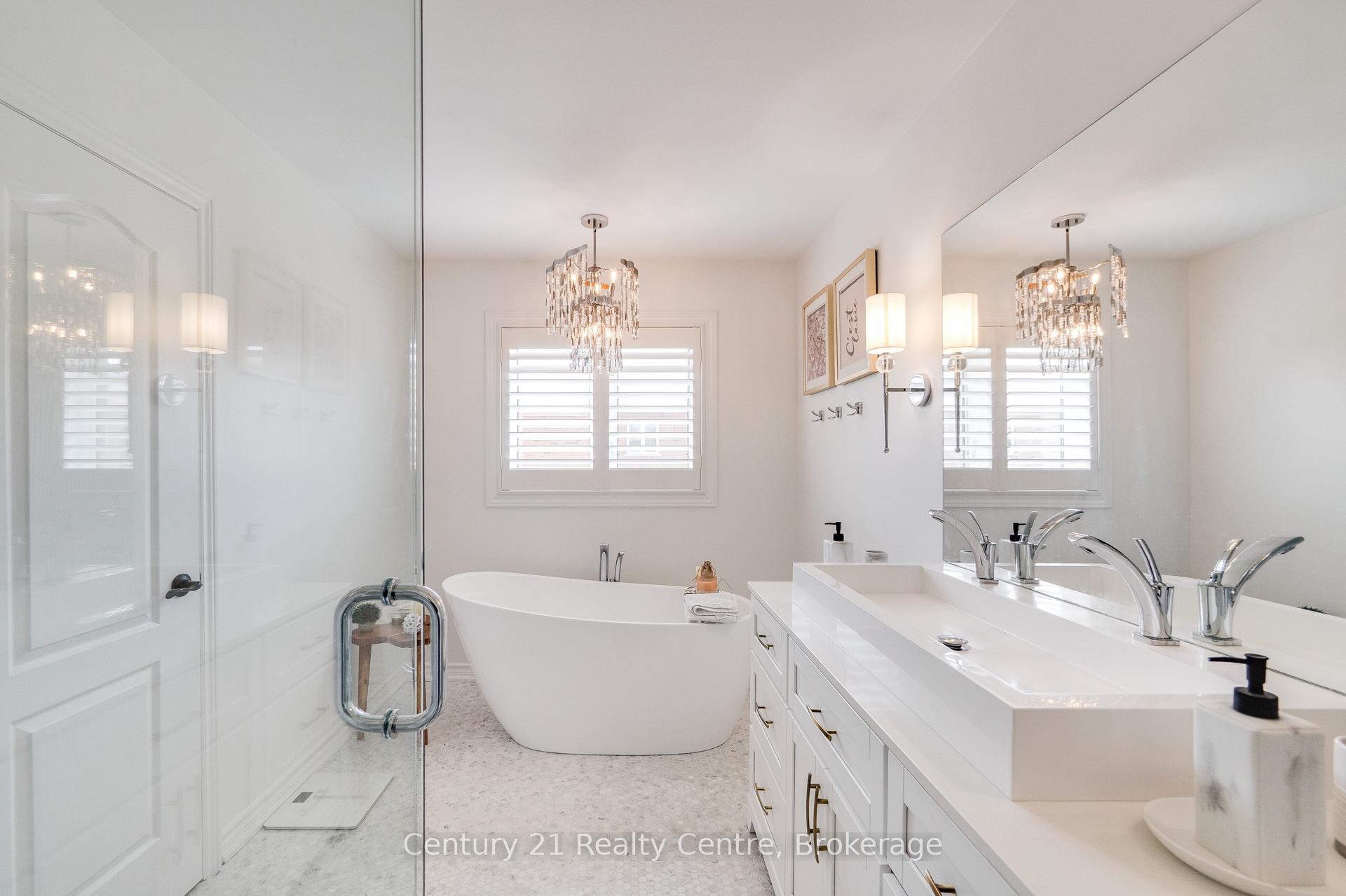 Photo 17 of 741 Wettlaufer Terrace, Milton, Scott — HOMEH