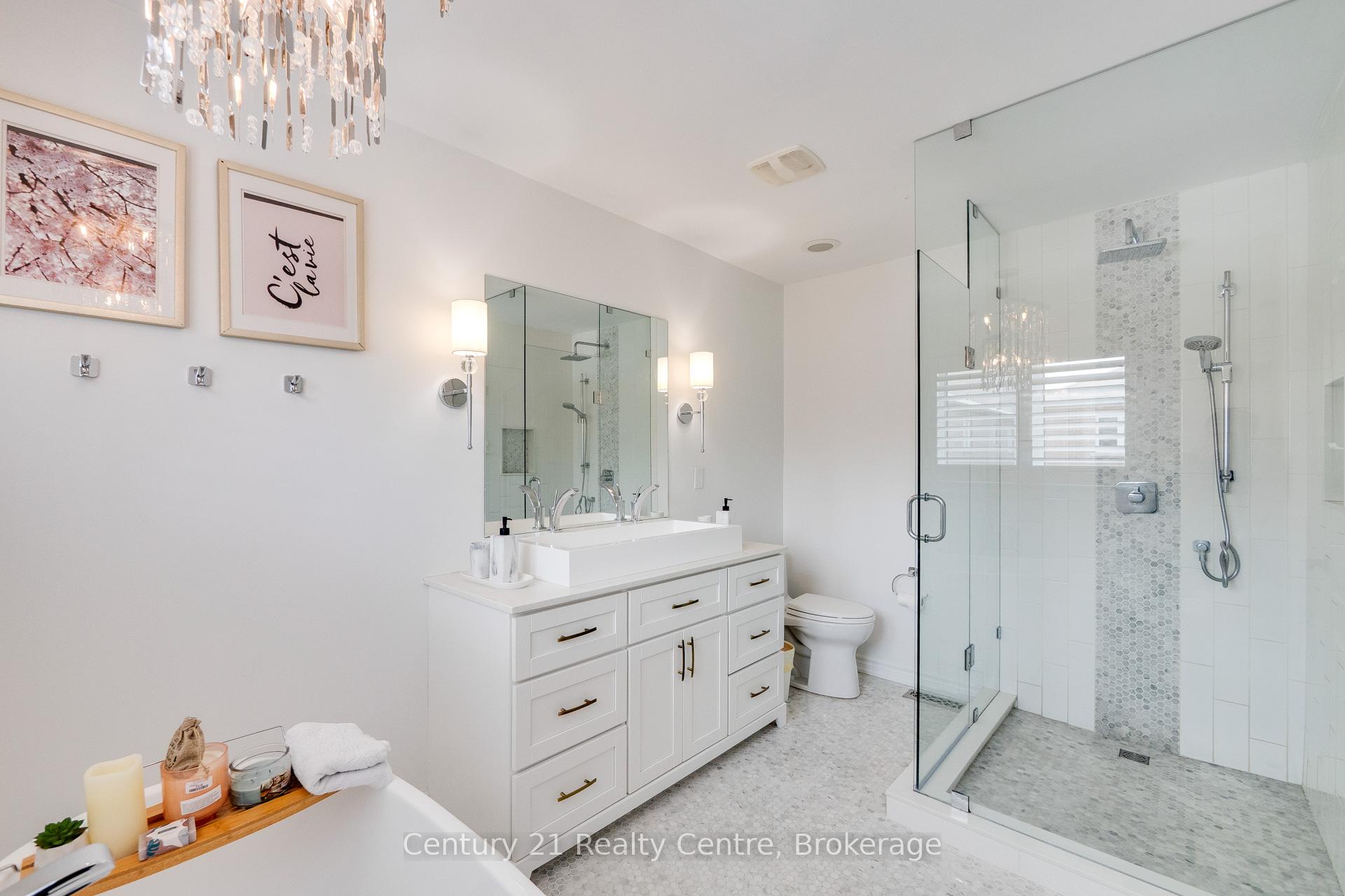 Photo 26 of 741 Wettlaufer Terrace, Milton, Scott — HOMEH