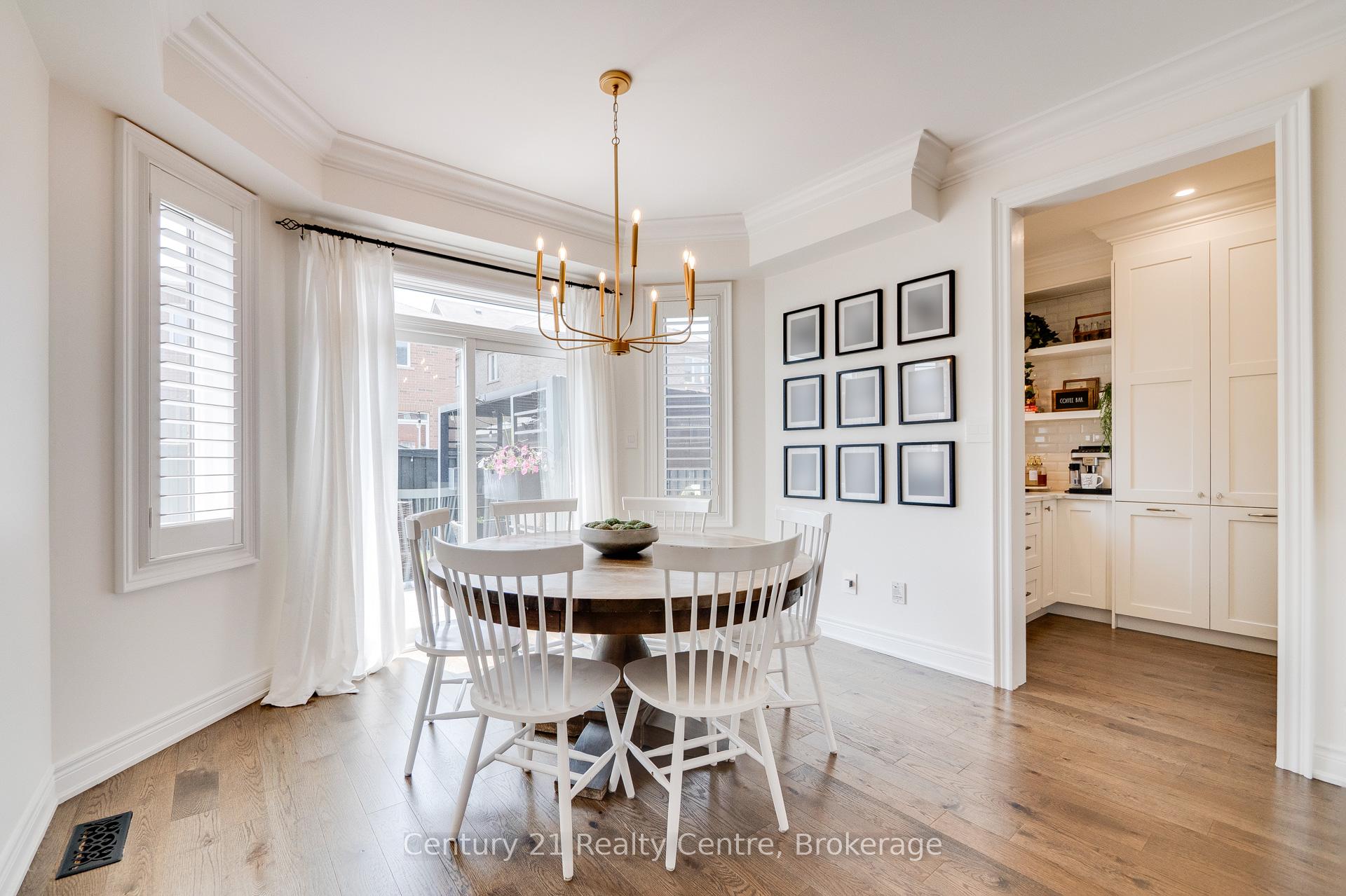 Photo 23 of 741 Wettlaufer Terrace, Milton, Scott — HOMEH