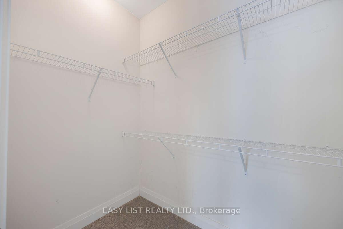 Photo 18 of 10 Navitas Crescent, Markham, Victoria Square — HOMEH