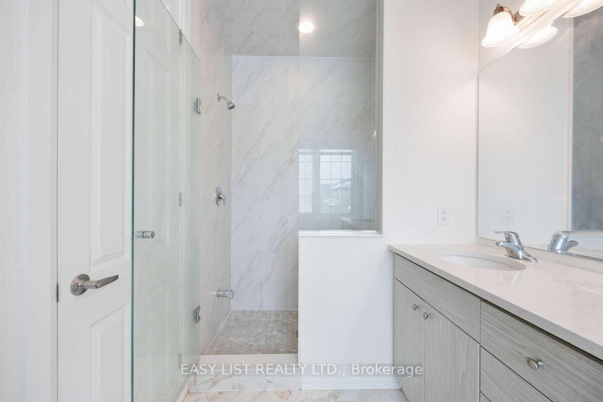Photo 20 of 10 Navitas Crescent, Markham, Victoria Square — HOMEH