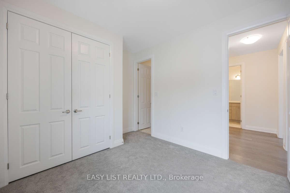 Photo 23 of 10 Navitas Crescent, Markham, Victoria Square — HOMEH