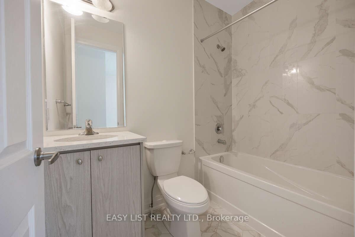 Photo 24 of 10 Navitas Crescent, Markham, Victoria Square — HOMEH