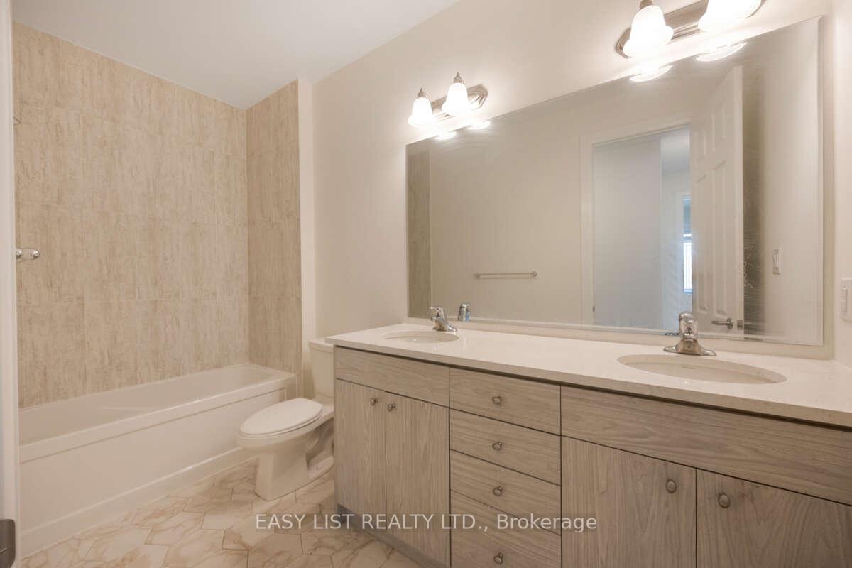 Photo 26 of 10 Navitas Crescent, Markham, Victoria Square — HOMEH