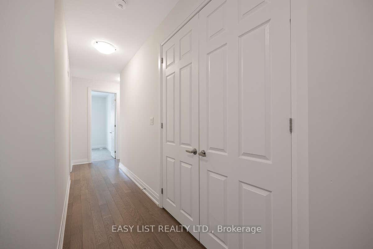Photo 29 of 10 Navitas Crescent, Markham, Victoria Square — HOMEH