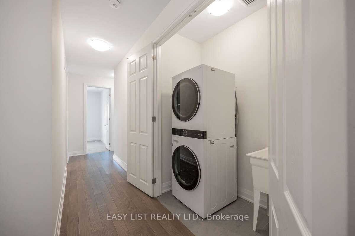 Photo 30 of 10 Navitas Crescent, Markham, Victoria Square — HOMEH