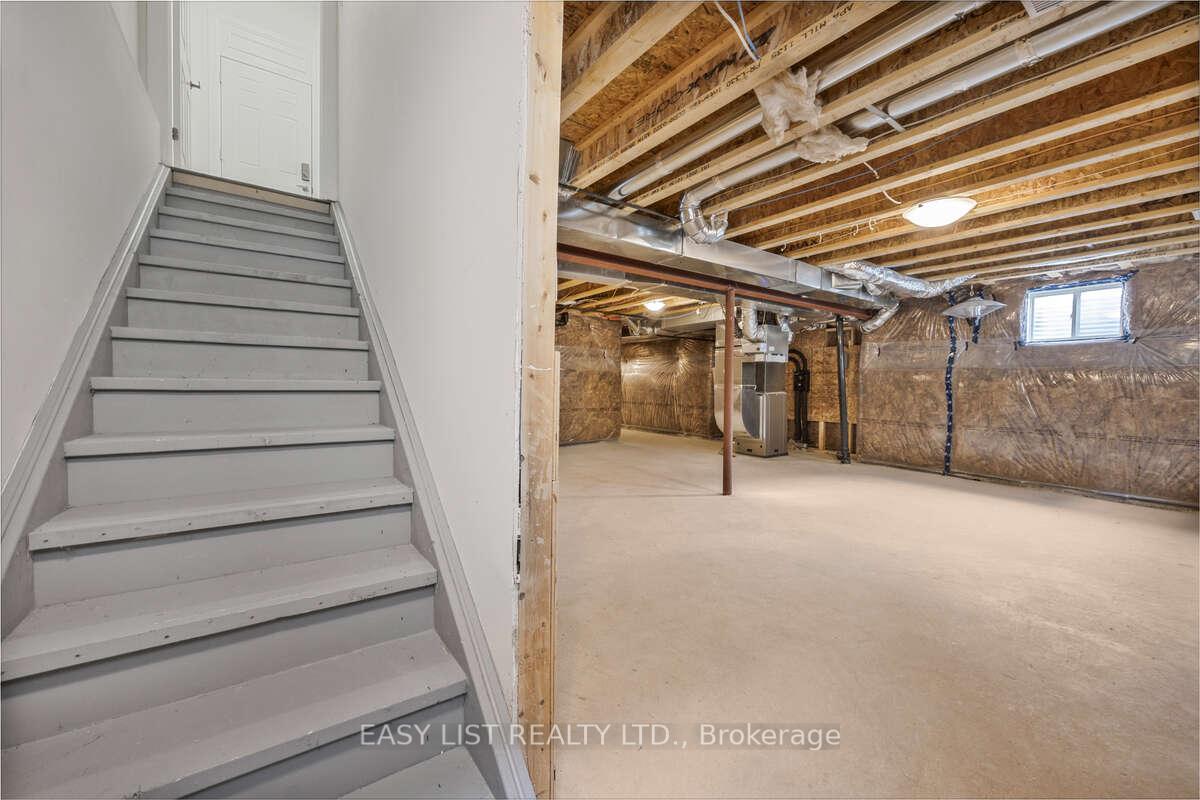Photo 32 of 10 Navitas Crescent, Markham, Victoria Square — HOMEH
