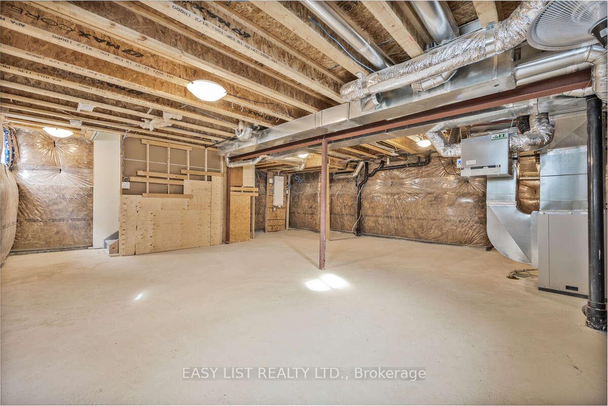 Photo 33 of 10 Navitas Crescent, Markham, Victoria Square — HOMEH
